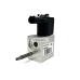 Egelhof 339000K